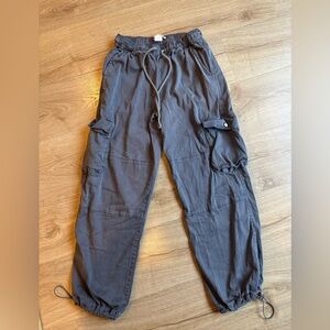 C&C California Women’s Jogger Pant in Size Small